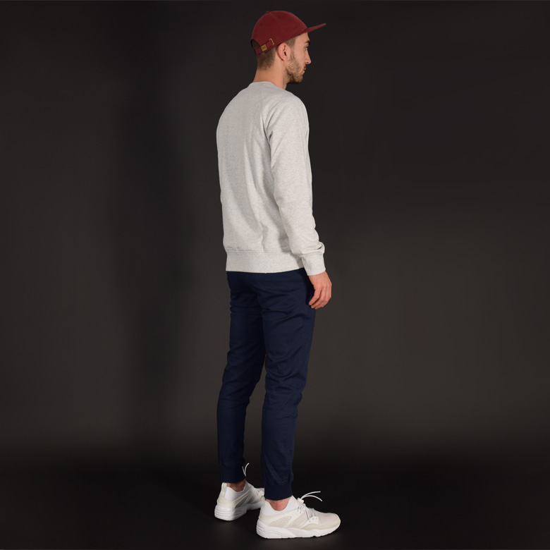 look-snkrs-1-ss16-2