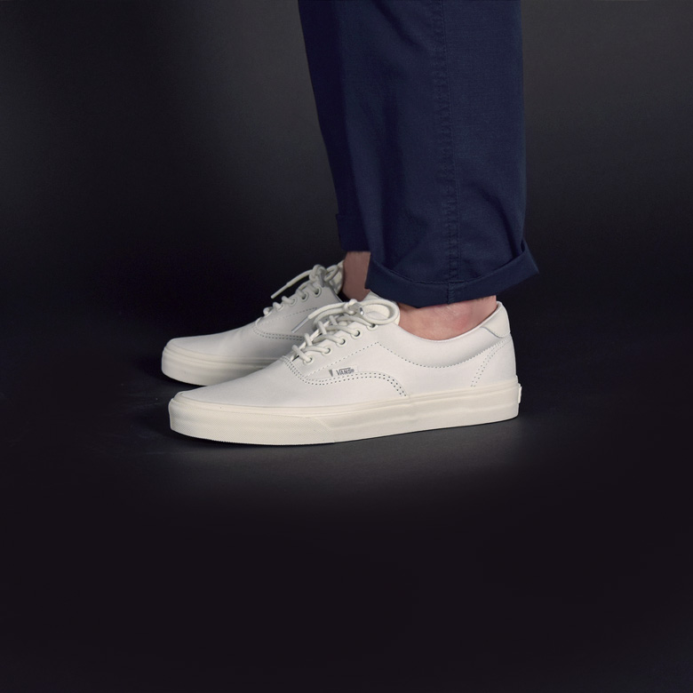 look-snkrs-3-vans-era-colton-pant