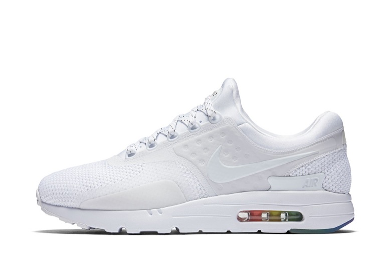 nike air max zero qs be true-4