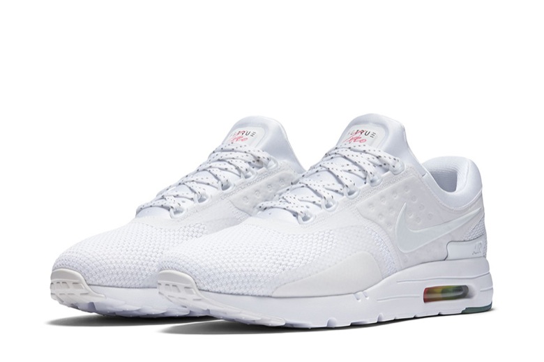 nike air max zero qs be true-5