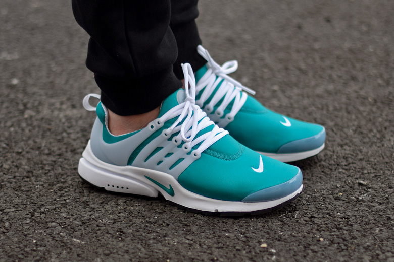 nike-air-presto-rio-teal-1