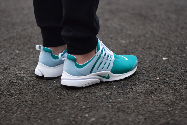 nike-air-presto-rio-teal-2