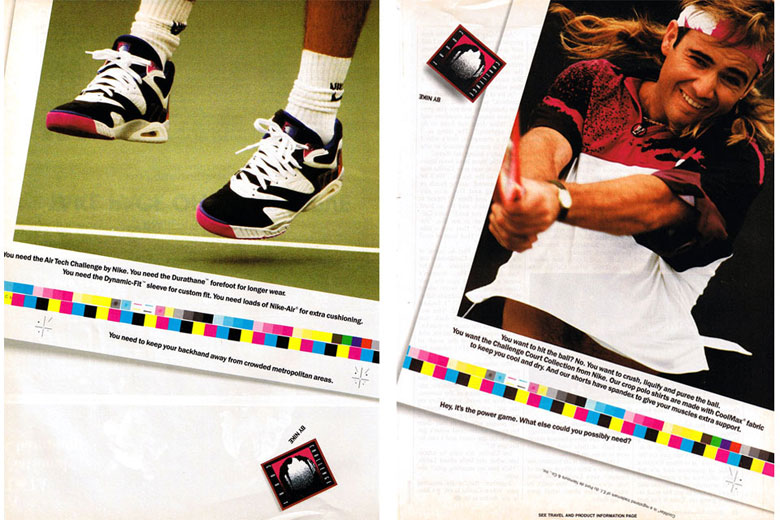 nike-air-tech-challenge-IV-agassi
