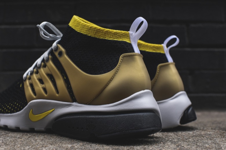 nike flyknit presto honey-2