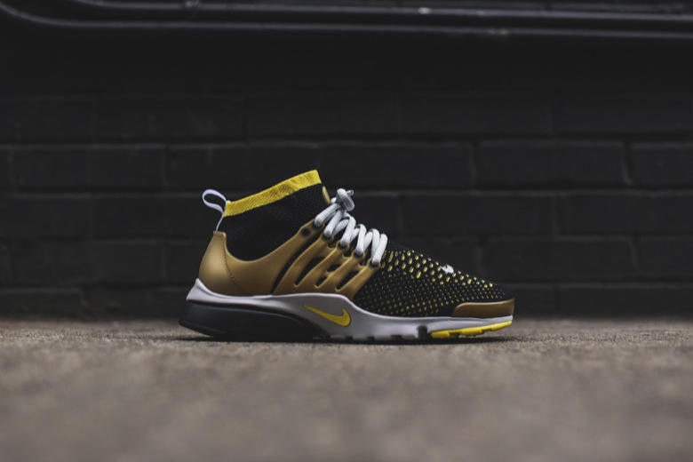 nike flyknit presto honey-6