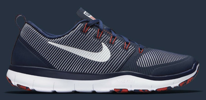 nike free train versatility usa-3