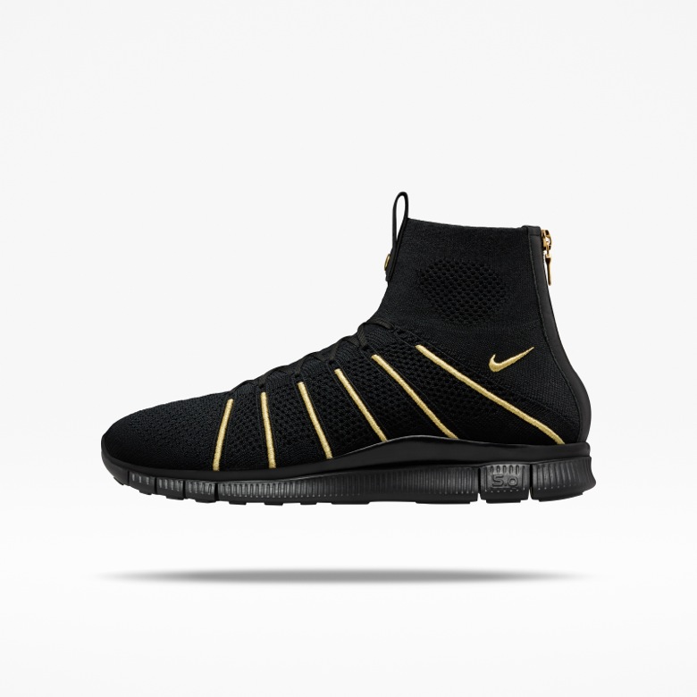 nike olivier rousteing jordan