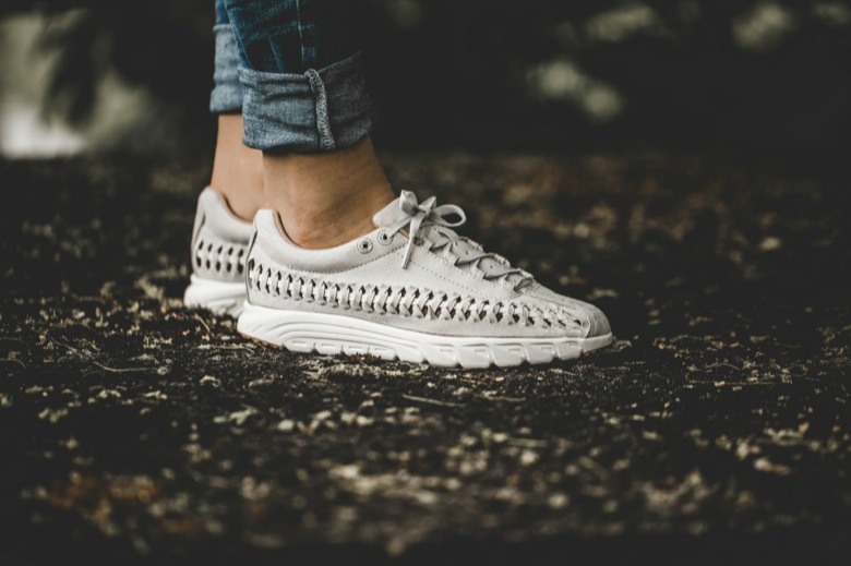 nike mayfly woven 2016-3