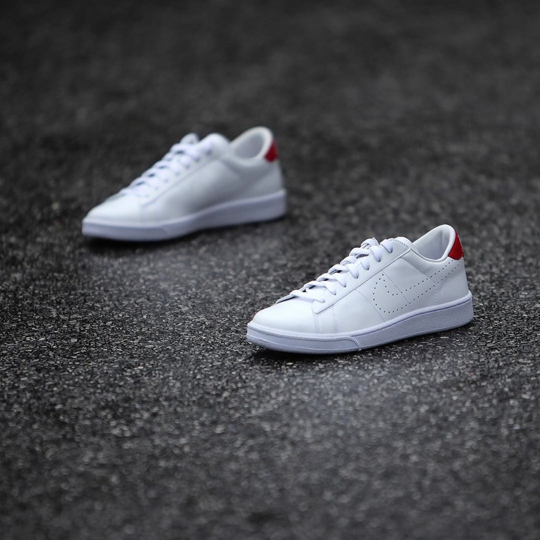 nike-tennis-classic-nai-ke-4