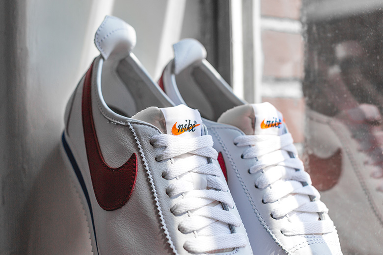 Nikelab cortez 72 hot sale