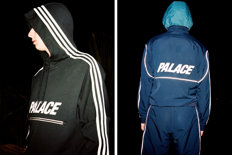 palace adidas summer 2016-1