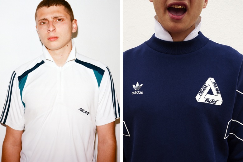 palace adidas summer 2016-10