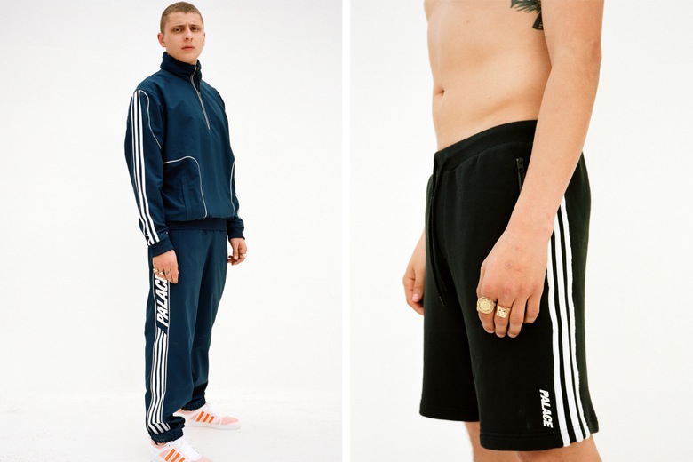 palace adidas summer 2016-12