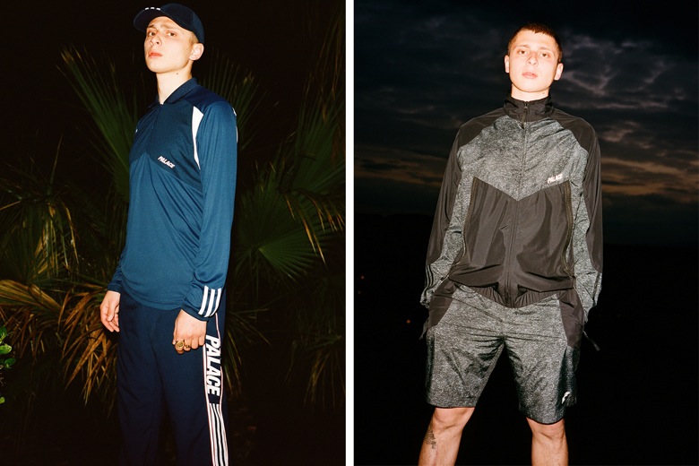 palace adidas summer 2016-3