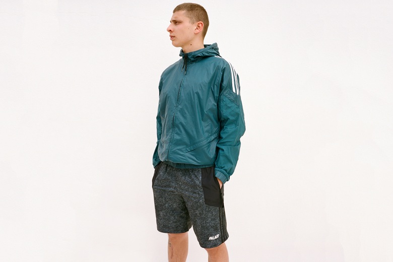 palace adidas summer 2016-7