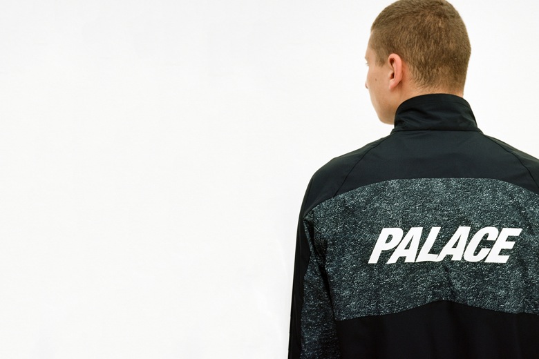 palace adidas summer 2016-9