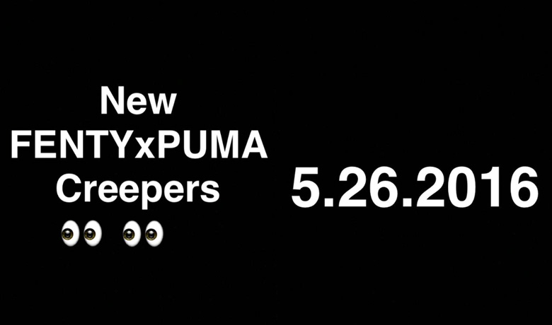 puma-creepers-rihanna-mai-2016-1
