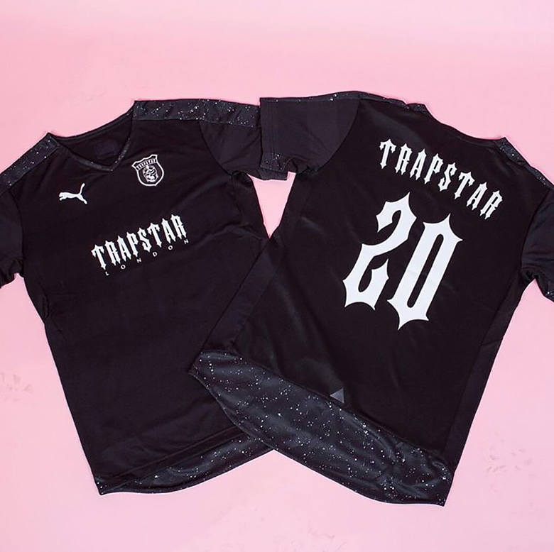 puma-trapstar-football-jersey