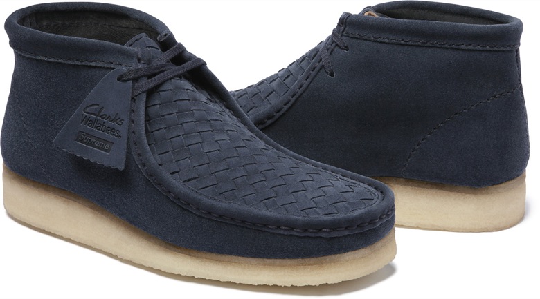 supreme clarks 2016-3