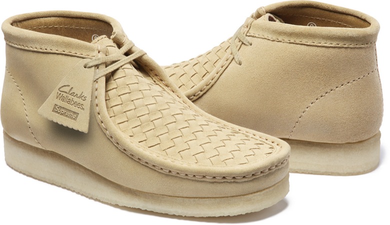 supreme clarks 2016-4