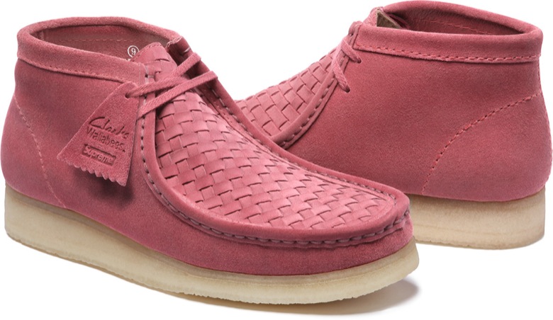 supreme clarks 2016-5