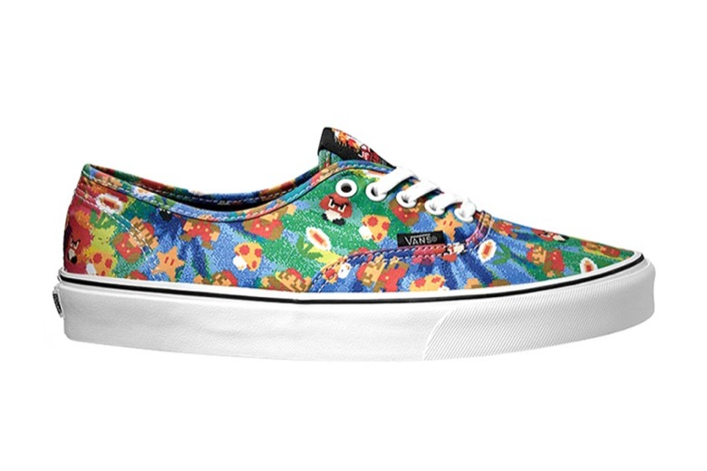 vans nintendo 2016-11