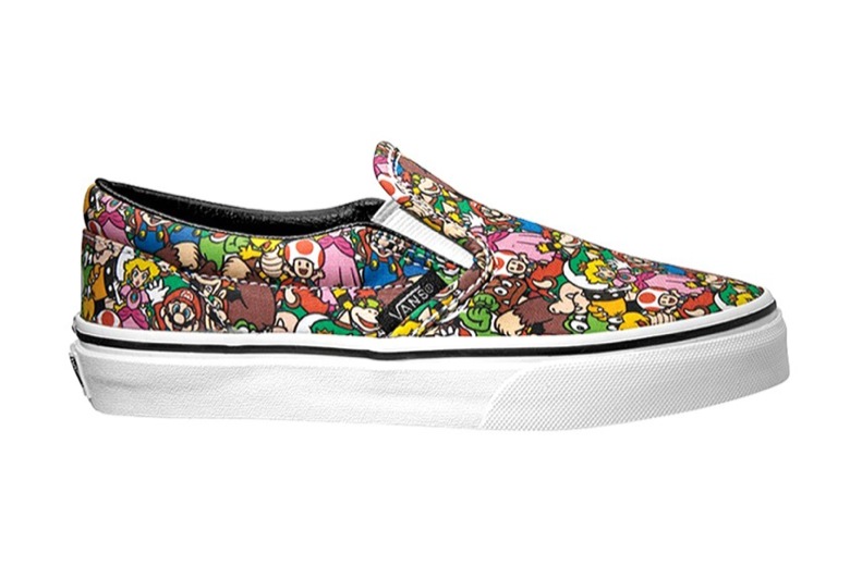 vans nintendo 2016-7