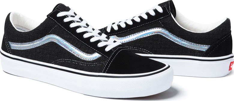 vans old skool supreme 2016-1