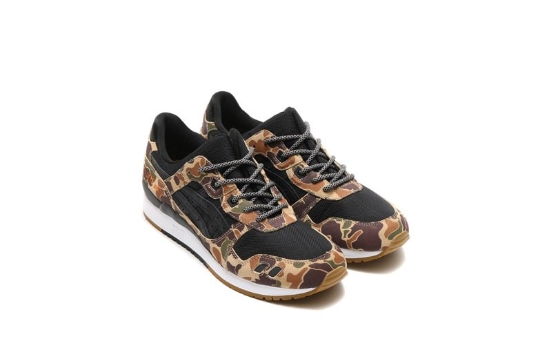 Asics-Gel-Lyte-3-Duck-Camo-Atmos-4