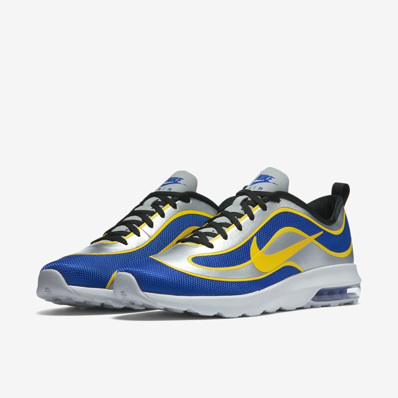 Nike-Air-Max-Mercurial-R9-OG-8