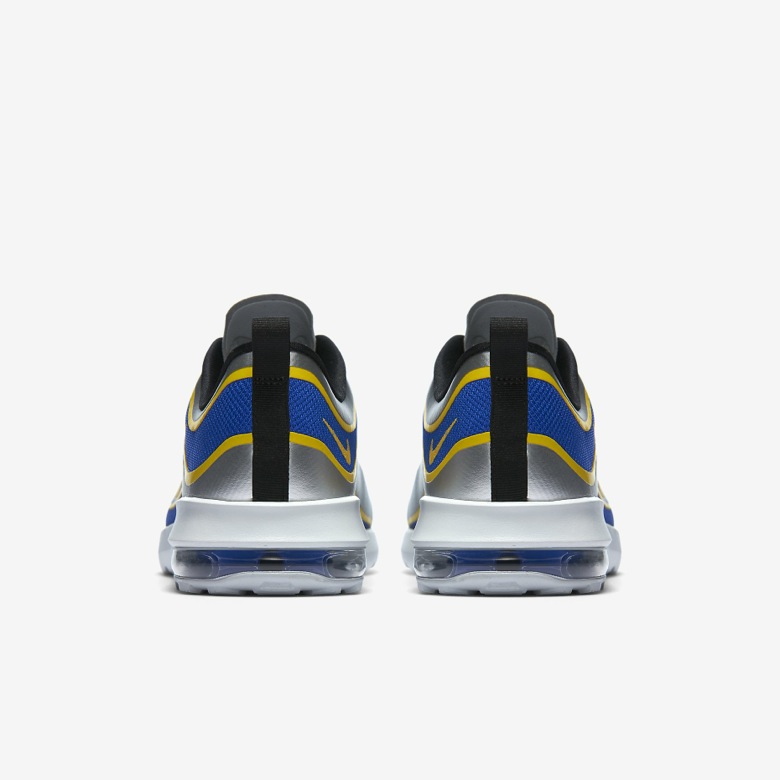 Nike-Air-Max-Mercurial-R9-OG-9