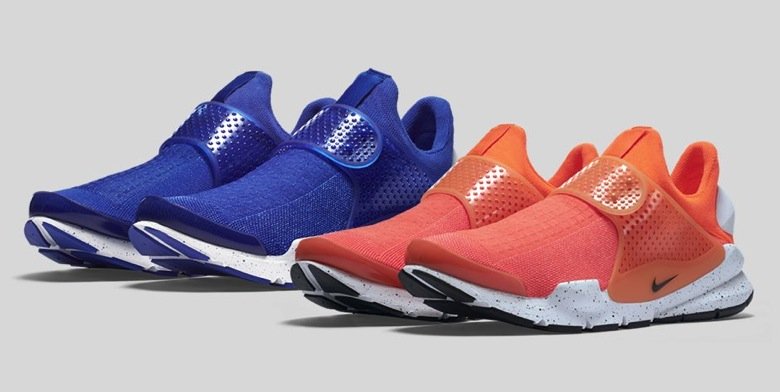 Nike-Sock-Dart-Total-Crimson-1