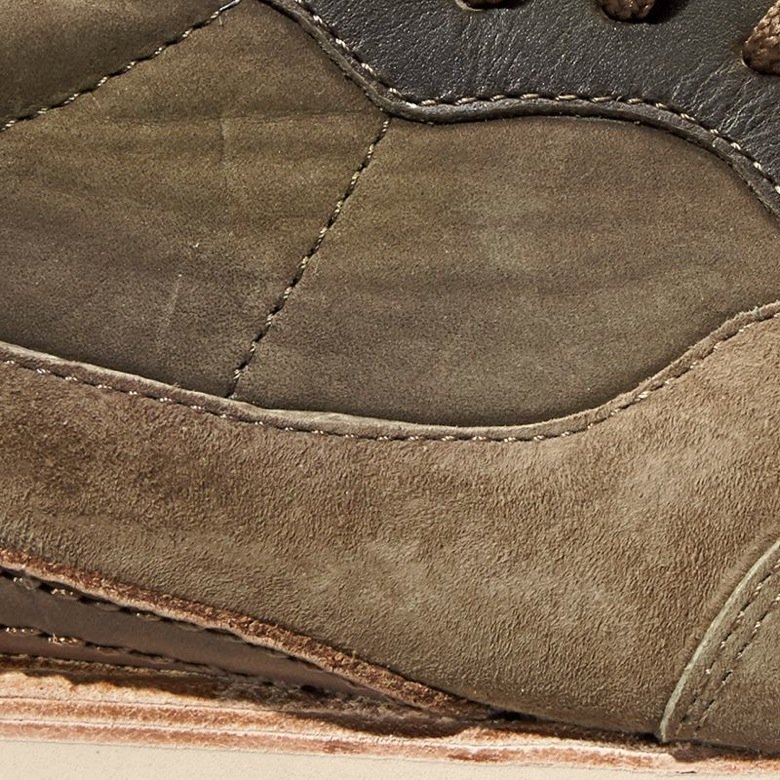 Vans-Vault-Buffalo-Trail-LX-Taka-Hayashi-4