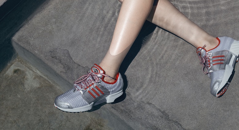 adidas-Clima-Cool-1-Coca-Cola-Zero-Light-2