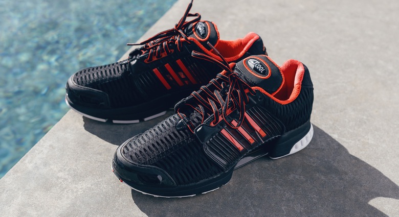 adidas-Clima-Cool-1-Coca-Cola-Zero-Light-4