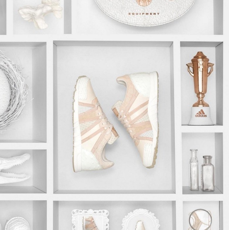 adidas-EQT-Oddity-Luxe-Pack-8