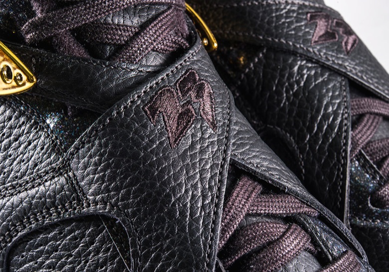 air jordan 8 confetti champagne-1