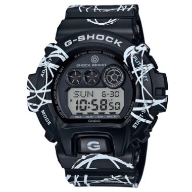 futura g-shock