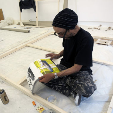 interview futura 2014