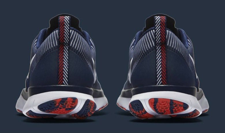 nike free train versatility usa-1