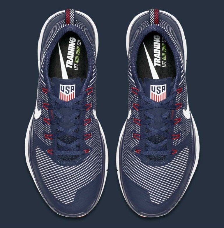 nike free train versatility usa-2