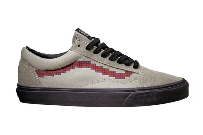vans nintendo 2016-1