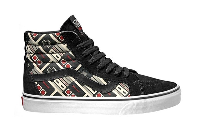 vans nintendo 2016-3