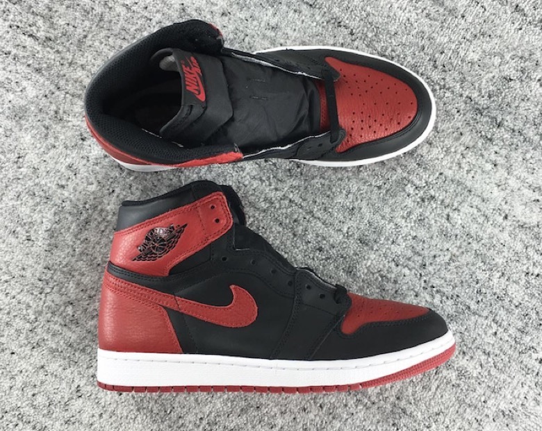 Air-Jordan-1-High-Retro-OG-Bred-1