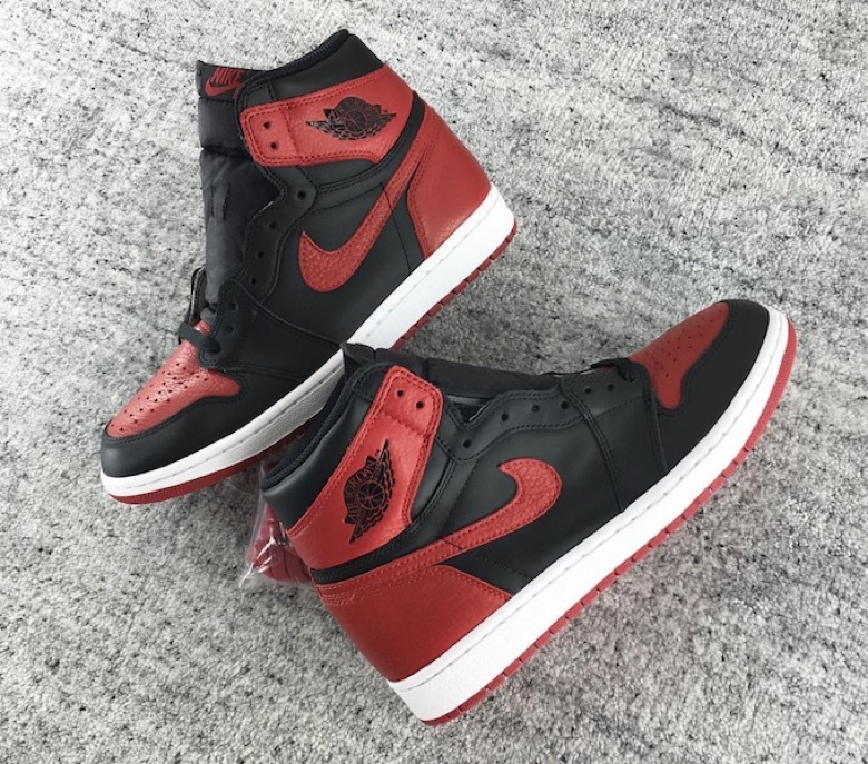 jordan 1 high og bred