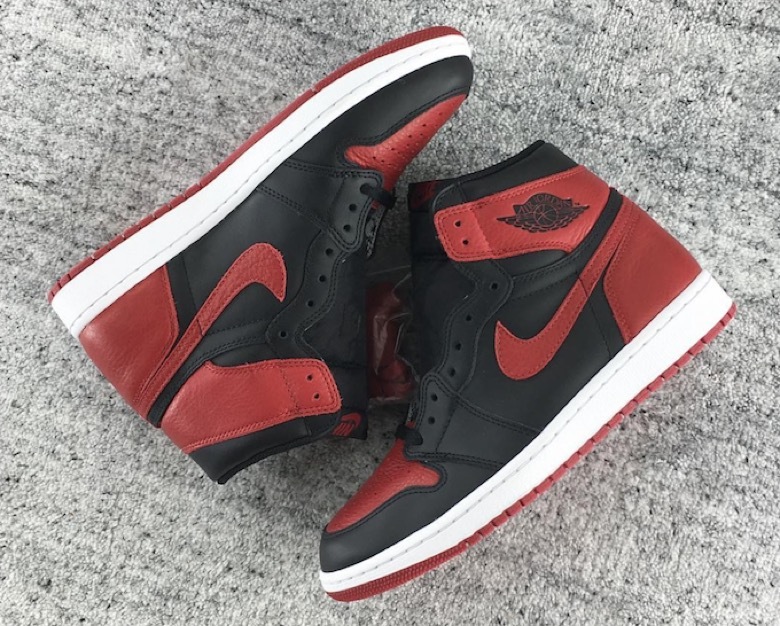 jordan 1 high og bred