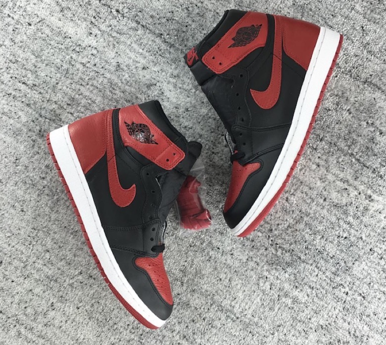 Air-Jordan-1-High-Retro-OG-Bred-6