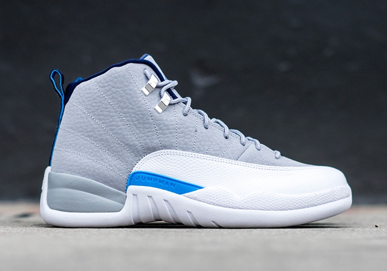 Air-Jordan-12-Wolf-Grey-University-Blue-1