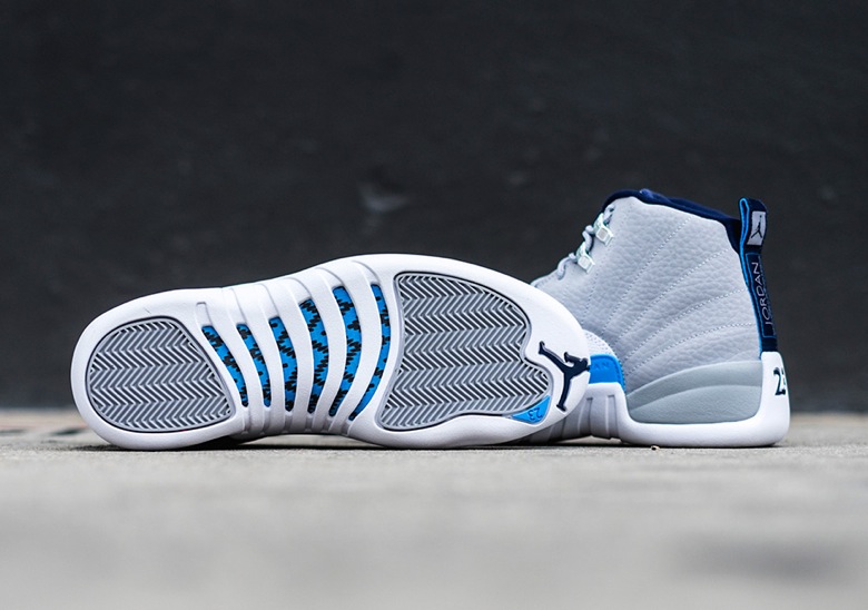 Air-Jordan-12-Wolf-Grey-University-Blue-2