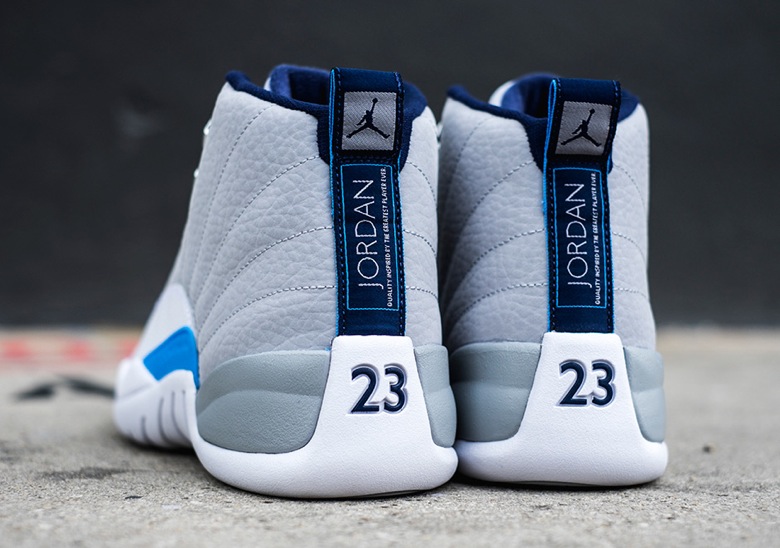 Air-Jordan-12-Wolf-Grey-University-Blue-3